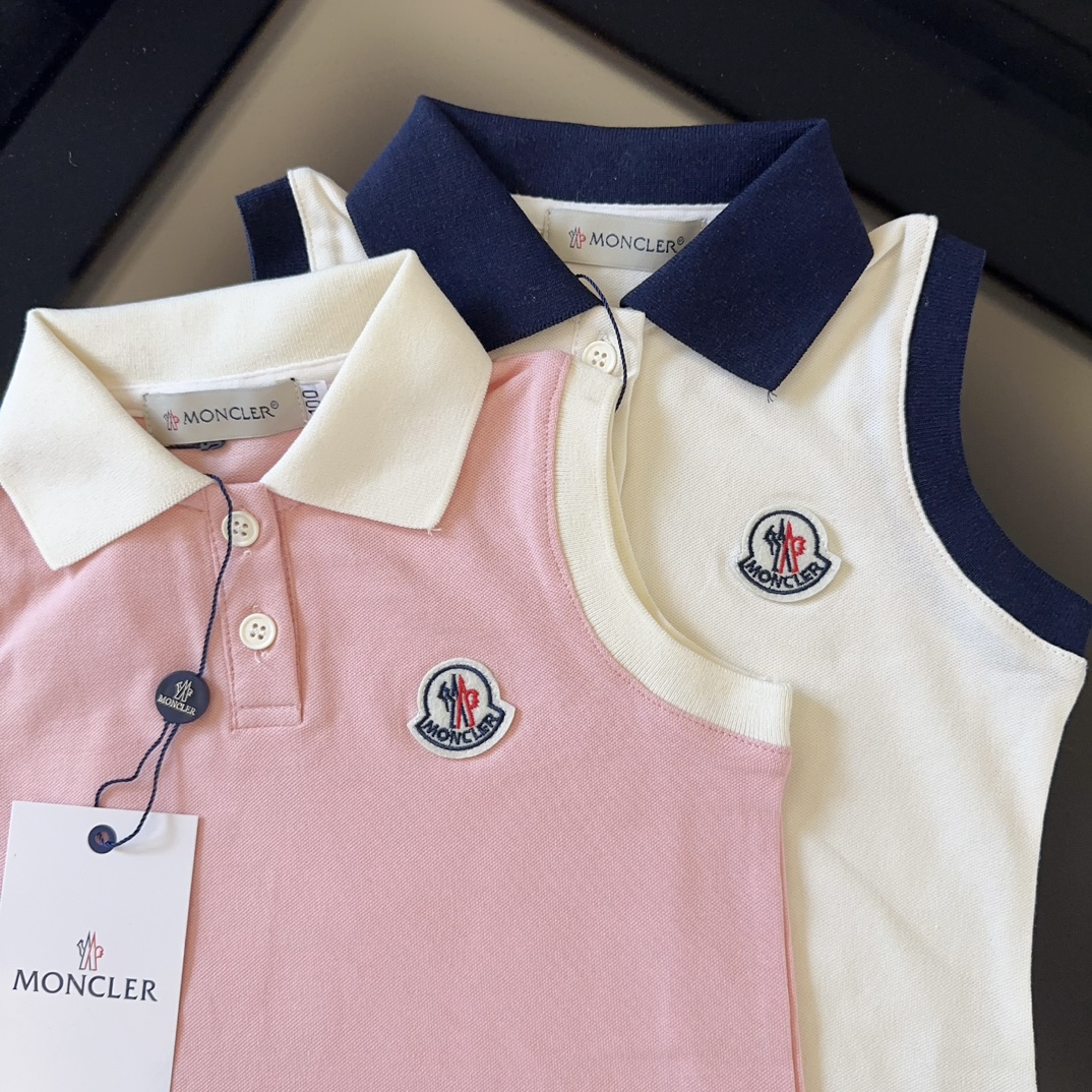 child/Girls' clothing